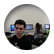 NStuart_Gongora