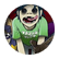 NWilliamsClark2