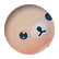 NanoSawafuku
