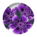 Nanoskull