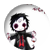 NaruNoteNerd