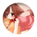 Narutos_fox_girl23