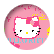 NataA
