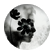 Natassa