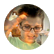 NathanielAK10