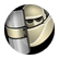 Negthehero