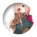NekoMikuZatsune