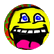 Neondude505