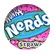 Nerds954