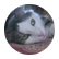 Nessiemo