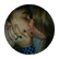 NiallMorgan4ever
