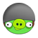 NicCal