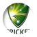 NicDPS