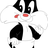 Nicholas_Burns