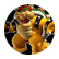 Nickshak