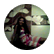 Nicole50207