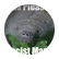 Niko1021