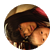 NiniAngel100