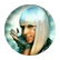 Ninjacatgirl333