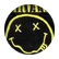 Nirvana201876