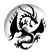 NoaW45