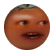 Noahdee3