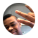 Noahge