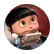 Noor123703