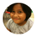 NurRaeesaImanIshak