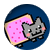 Nyancat9499