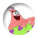 OLM11