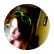 OlivHamb