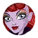 Operetta
