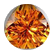 OrangeGem