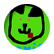 PAEPMS