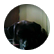PET0023