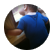 PPaterniti