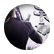 PWDaniel