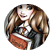 PageGirl