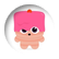 PaigeO