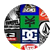 Paluzzi72rks