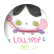 PamodaRR