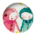 PaolaZakimi