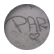PariShah