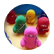 PartyingNinja