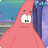 PatrickStar_Rules