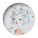Pauliine