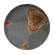 Paulinelfcsa