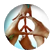 Peaceout14