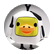 PeachFace